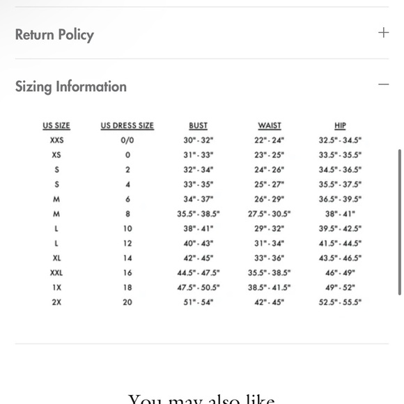 The Carmen Dress in Peach Tapestry - Picture 7 of 13